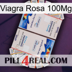 Pink Viagra 100Mg kamagra1